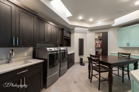 Tiny photo for 2001 W GRAYHAWK CIR W, Saint George, UT 84770 (MLS # 2169446)
