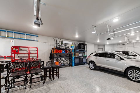 Tiny photo for 2001 W GRAYHAWK CIR W, Saint George, UT 84770 (MLS # 2169446)