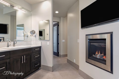 Tiny photo for 2001 W GRAYHAWK CIR W, Saint George, UT 84770 (MLS # 2169446)
