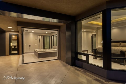 Tiny photo for 2001 W GRAYHAWK CIR W, Saint George, UT 84770 (MLS # 2169446)