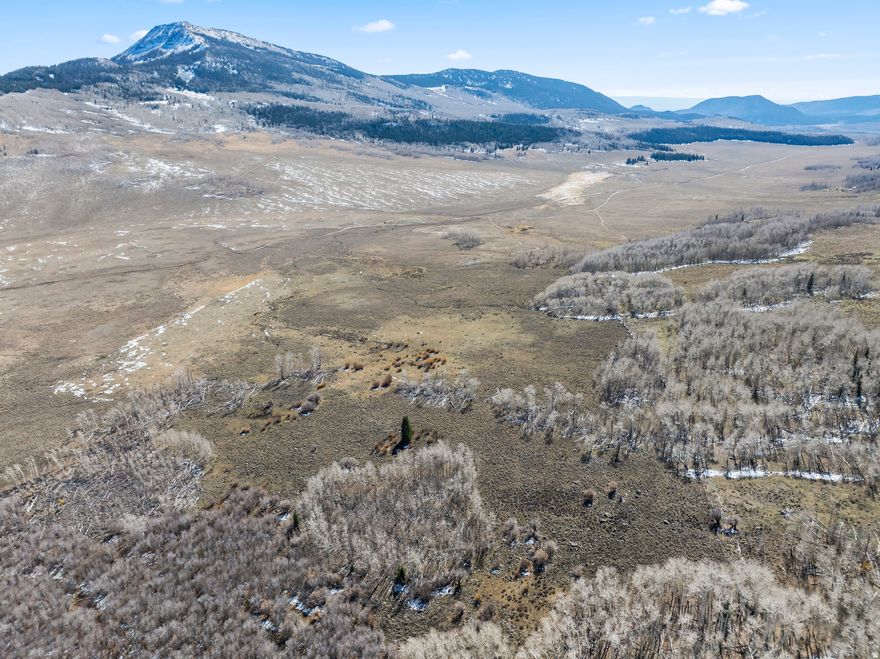 Now taking lot reservations on these incredible, and rare 2 acre building lots in the Sheep Valley Estates Subdivision, in Sheep Valley on the Fishlake Mountain. Five, exclusive 2 acre building lots available.   Each lot features breathtaking mountain and valley views in one of the most coveted and scenic locations in Central Utah. Nestled among towering pines, aspens, and open meadows, this area offers unmatched access to world-class hunting, fishing, trail riding, and endless outdoor recreation.  Whether you're looking to build a seasonal getaway or a year-round home, Sheep Valley Estates provides the perfect balance of seclusion, scenery, and adventure.  Don't miss this rare chance to secure your piece of the Fishlake Mountain lifestyle.