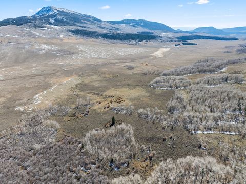 Photo of #7, Fish Lake, UT 84701 (MLS # 2120168) Photo of #7, Fish Lake, UT 84701 (MLS # 2120168)