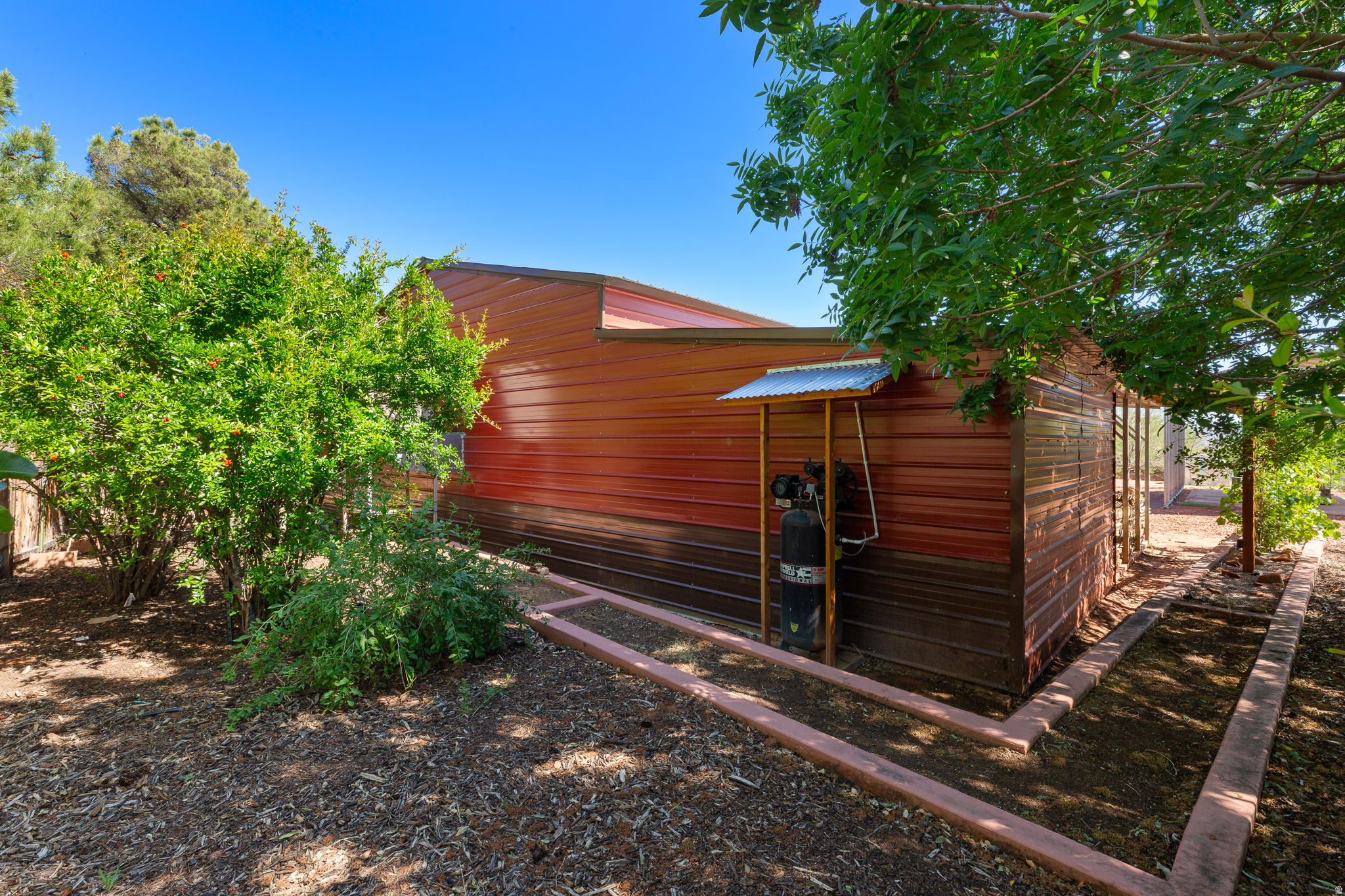 MIDDLETON TOWN RESURVEY - Residential