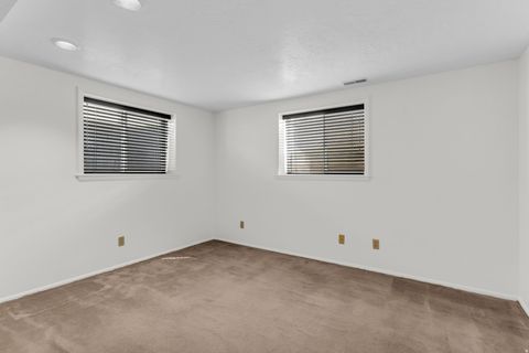 Tiny photo for 2774 E WILLOW WICK DR S, Sandy, UT 84093 (MLS # 2147589)