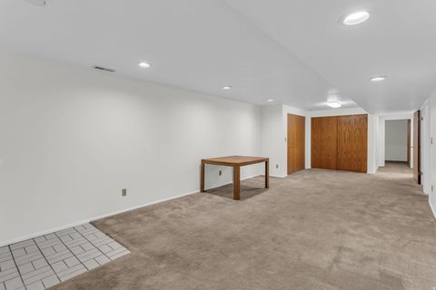 Tiny photo for 2774 E WILLOW WICK DR S, Sandy, UT 84093 (MLS # 2147589)