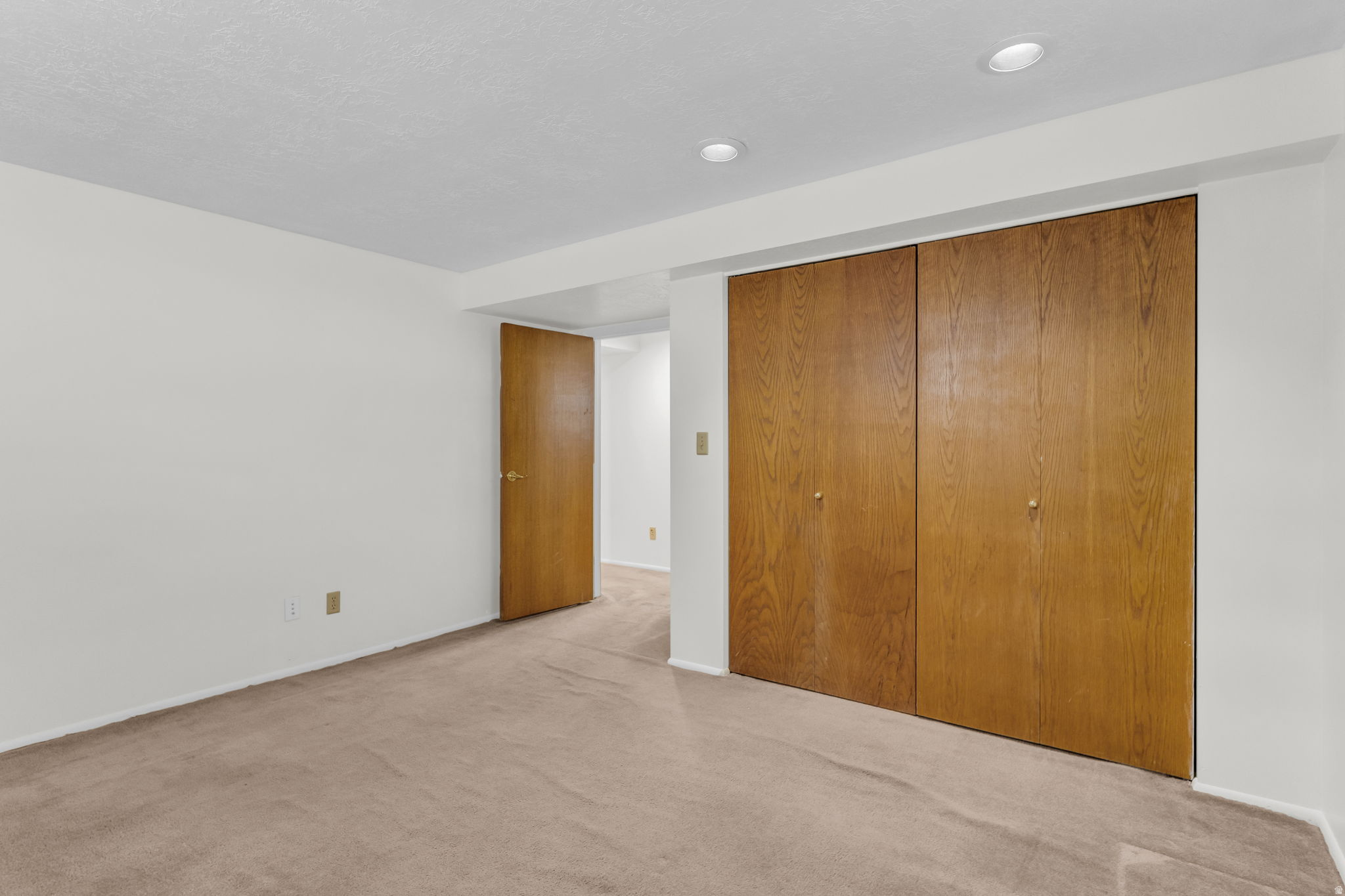 WILLOW WICK ESTATES #2 - Residential