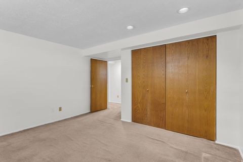 Tiny photo for 2774 E WILLOW WICK DR S, Sandy, UT 84093 (MLS # 2147589)