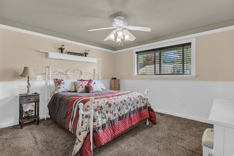 Tiny photo for 2774 E WILLOW WICK DR S, Sandy, UT 84093 (MLS # 2147589)