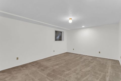 Tiny photo for 2774 E WILLOW WICK DR S, Sandy, UT 84093 (MLS # 2147589)