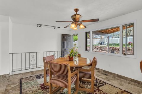 Tiny photo for 2774 E WILLOW WICK DR S, Sandy, UT 84093 (MLS # 2147589)