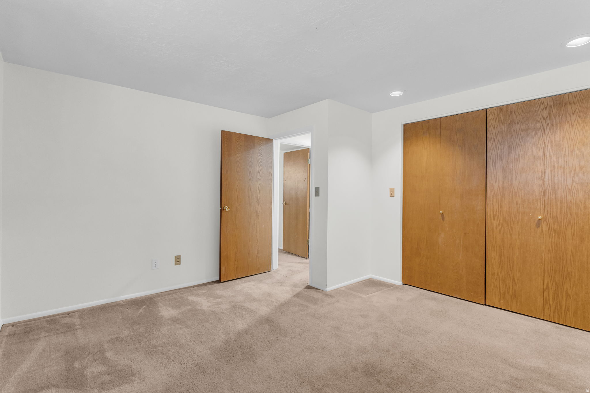 WILLOW WICK ESTATES #2 - Residential