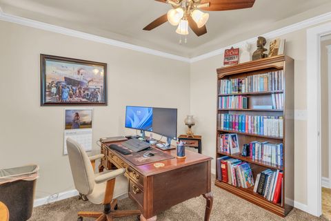 Tiny photo for 2774 E WILLOW WICK DR S, Sandy, UT 84093 (MLS # 2147589)