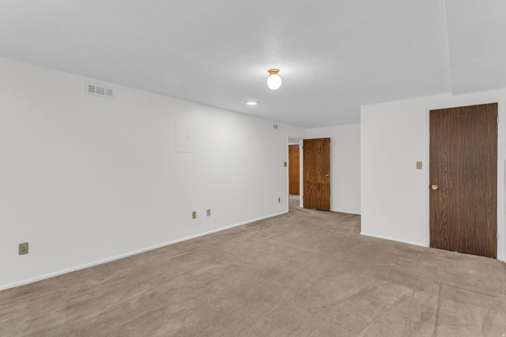 WILLOW WICK ESTATES #2 - Residential