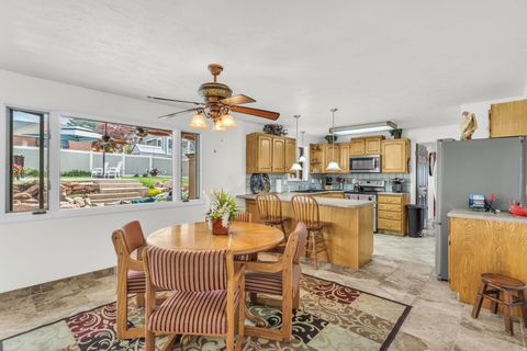 Tiny photo for 2774 E WILLOW WICK DR S, Sandy, UT 84093 (MLS # 2147589)