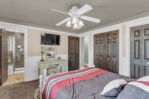 Tiny photo for 2774 E WILLOW WICK DR S, Sandy, UT 84093 (MLS # 2147589)