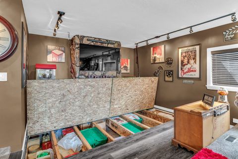 Tiny photo for 2774 E WILLOW WICK DR S, Sandy, UT 84093 (MLS # 2147589)