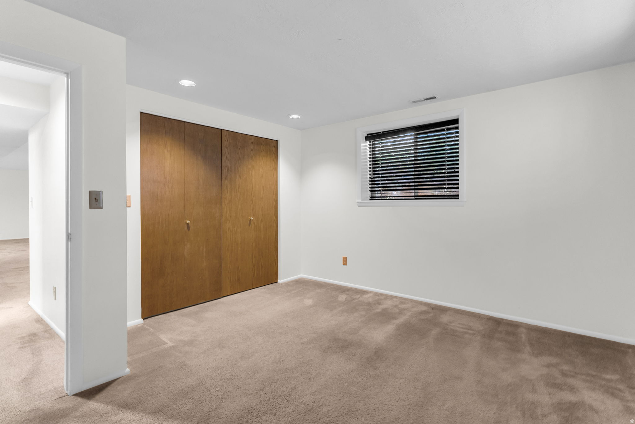 WILLOW WICK ESTATES #2 - Residential