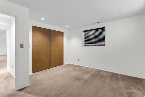 Tiny photo for 2774 E WILLOW WICK DR S, Sandy, UT 84093 (MLS # 2147589)