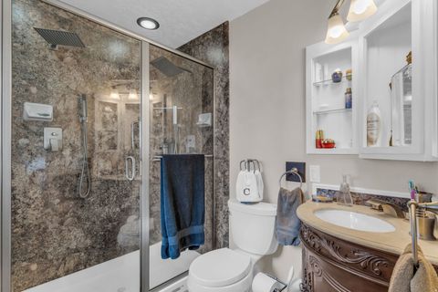 Tiny photo for 2774 E WILLOW WICK DR S, Sandy, UT 84093 (MLS # 2147589)