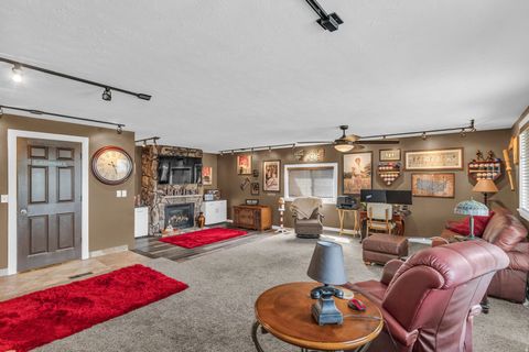 Tiny photo for 2774 E WILLOW WICK DR S, Sandy, UT 84093 (MLS # 2147589)