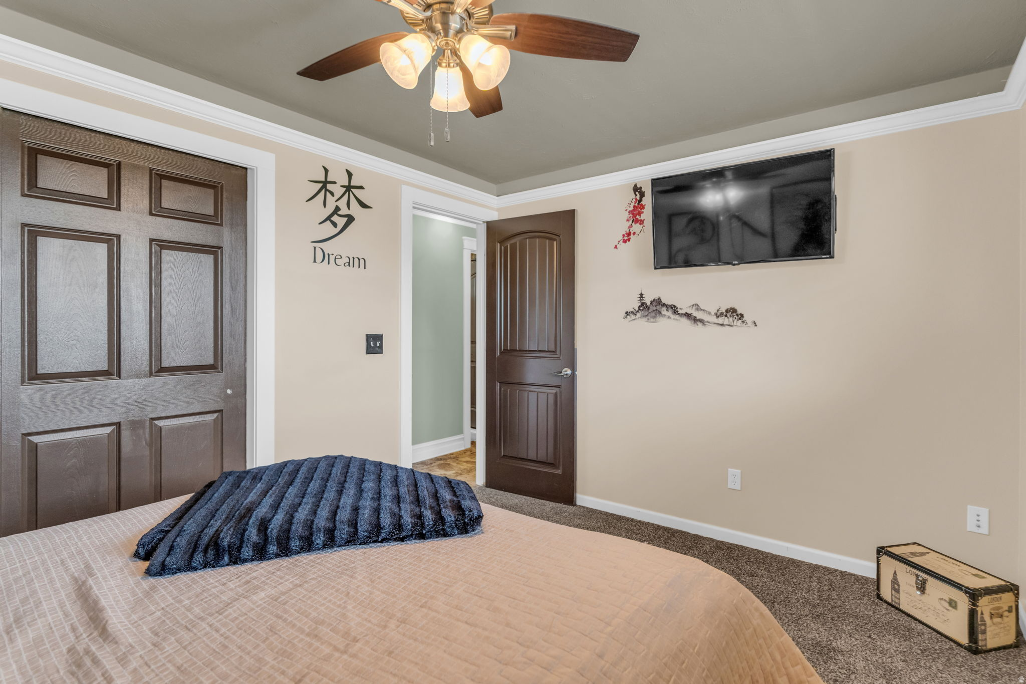 WILLOW WICK ESTATES #2 - Residential