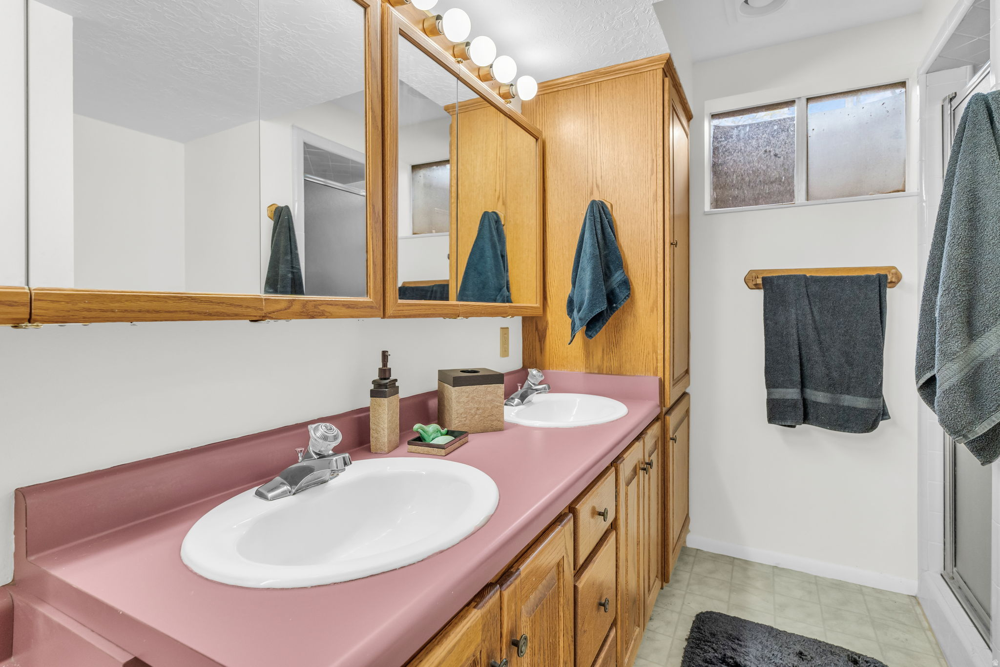 WILLOW WICK ESTATES #2 - Residential