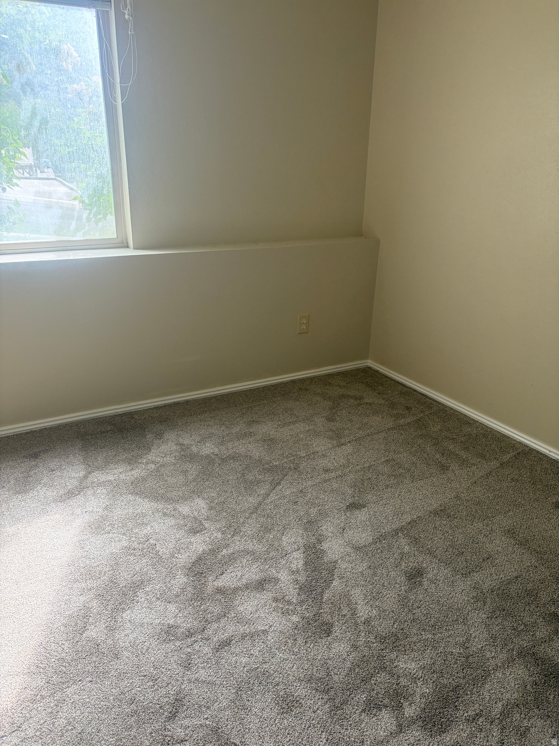 VALLEY HI - Residential