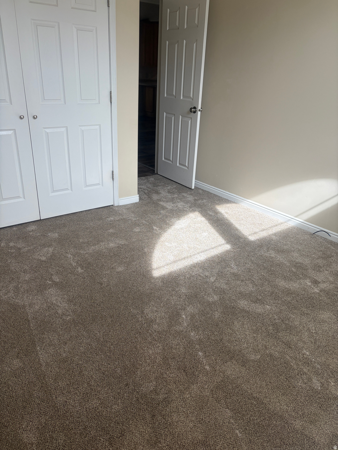 VALLEY HI - Residential