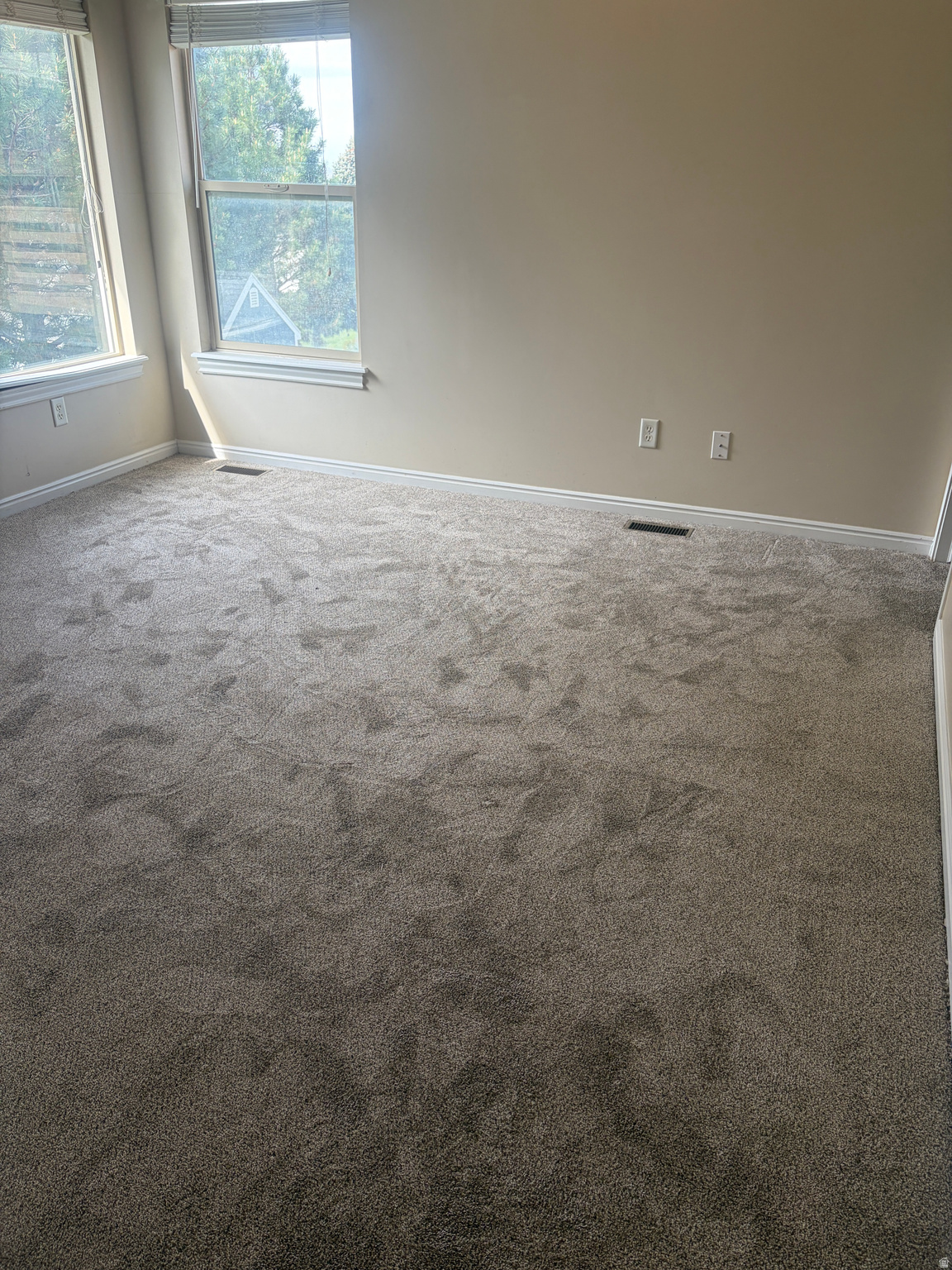 VALLEY HI - Residential