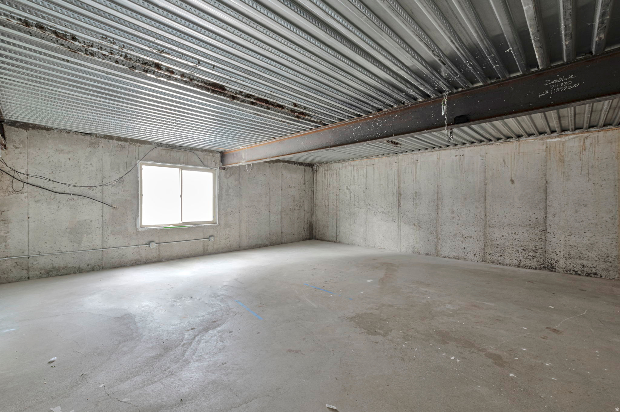 VALLEY HI - Residential