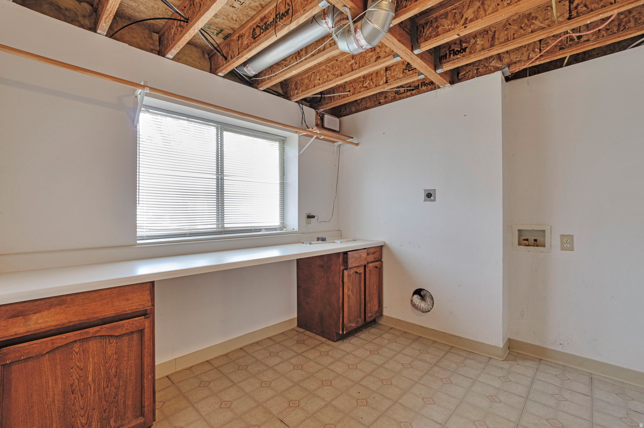 VALLEY HI - Residential