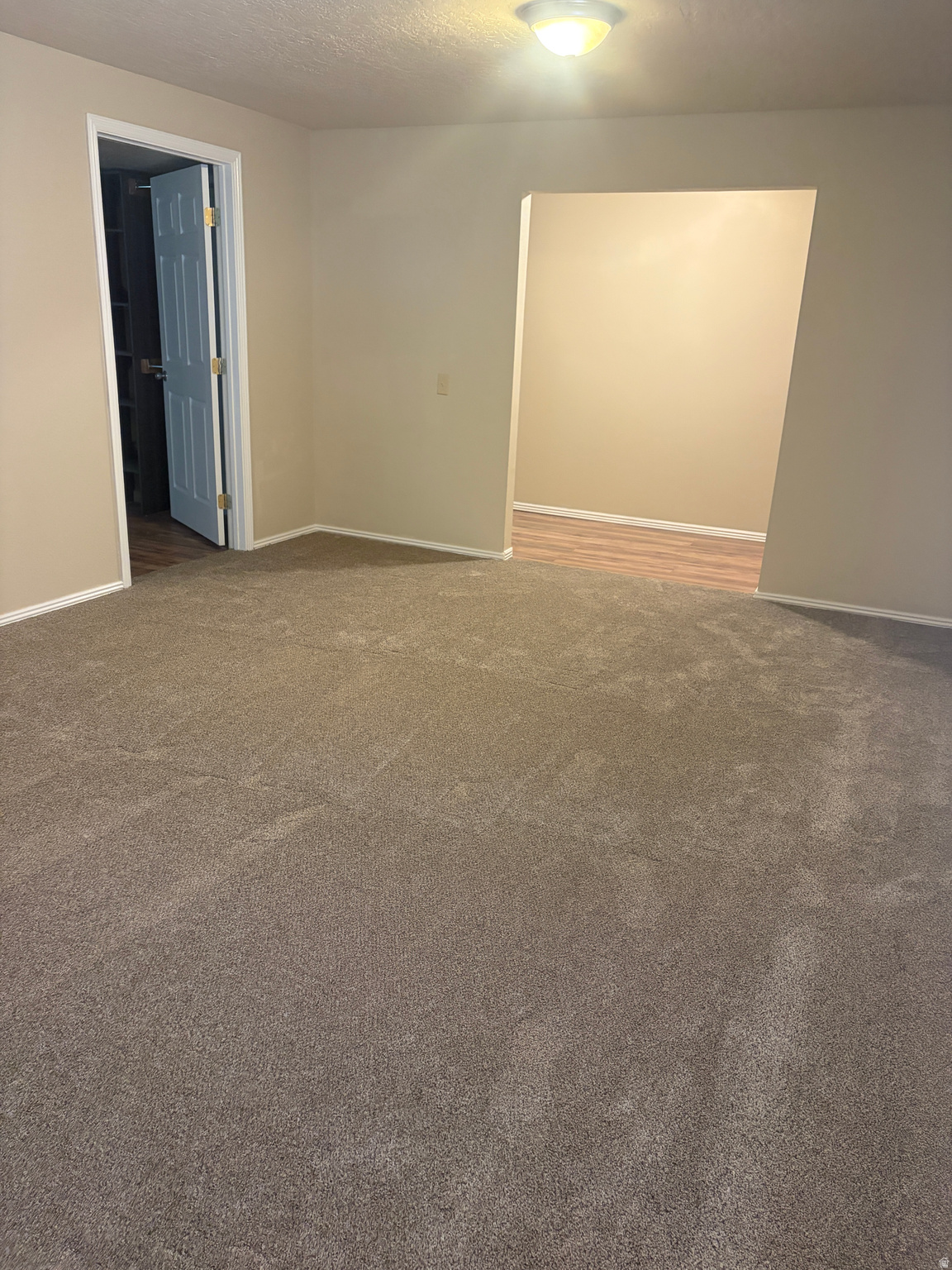 VALLEY HI - Residential