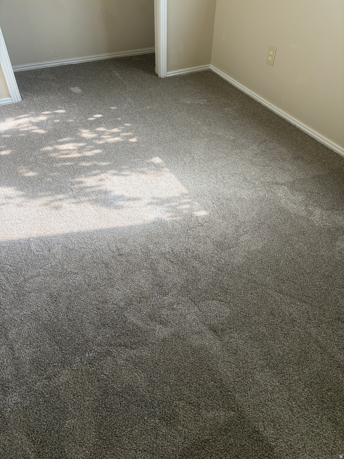 VALLEY HI - Residential