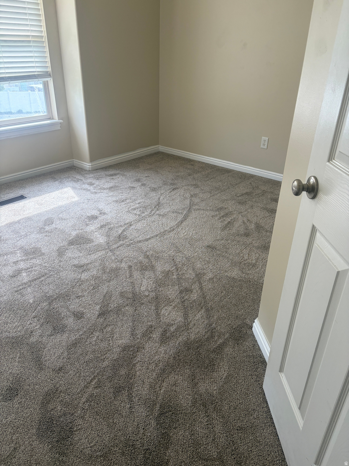 VALLEY HI - Residential