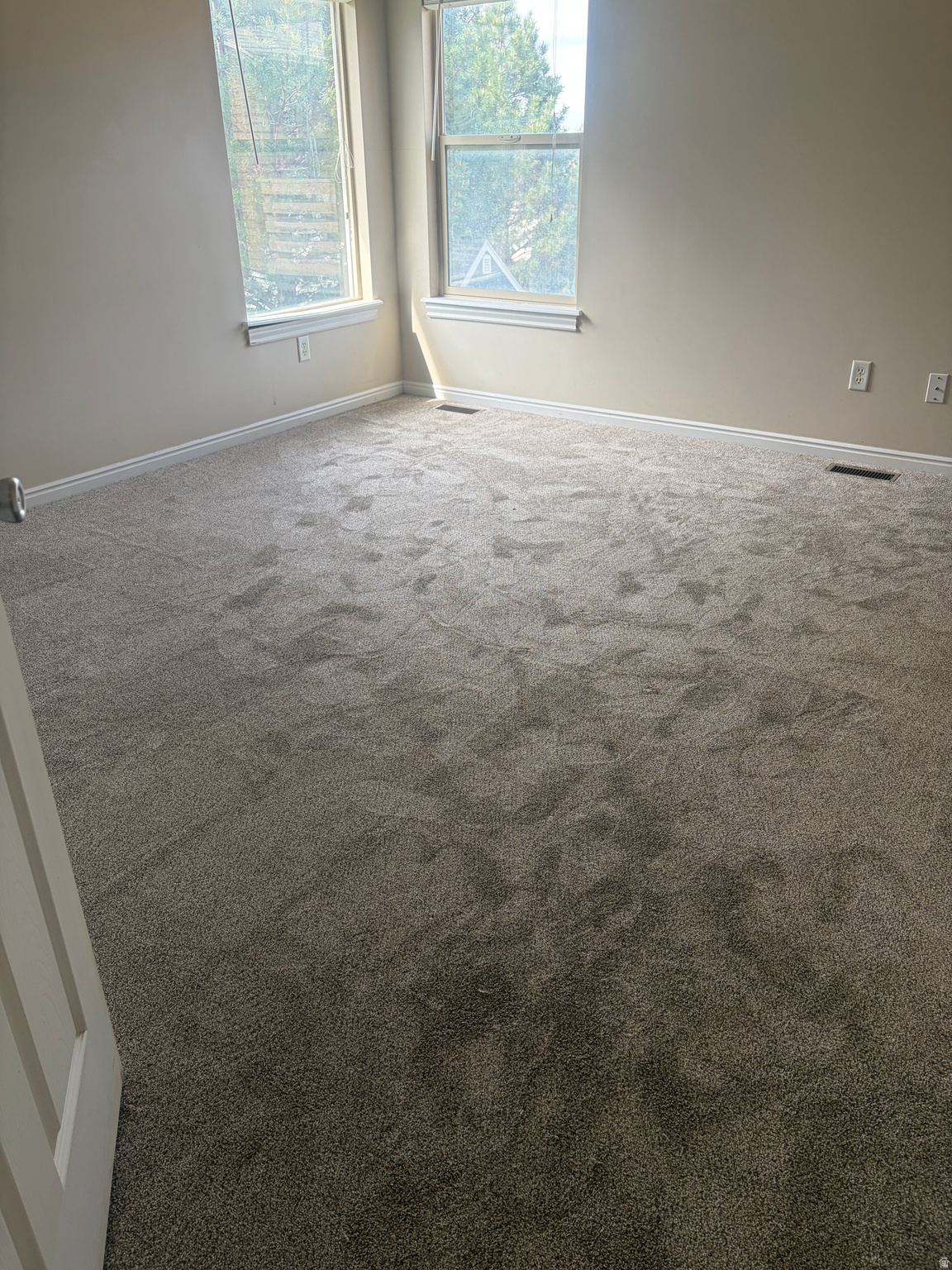 VALLEY HI - Residential