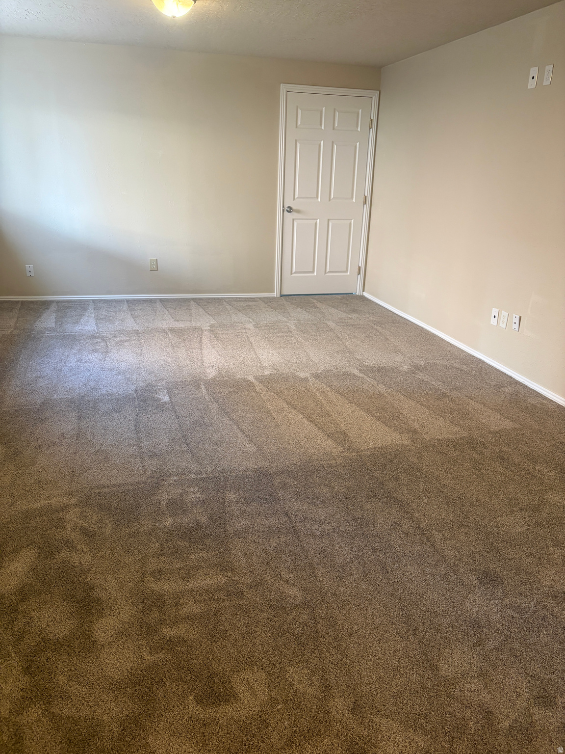 VALLEY HI - Residential