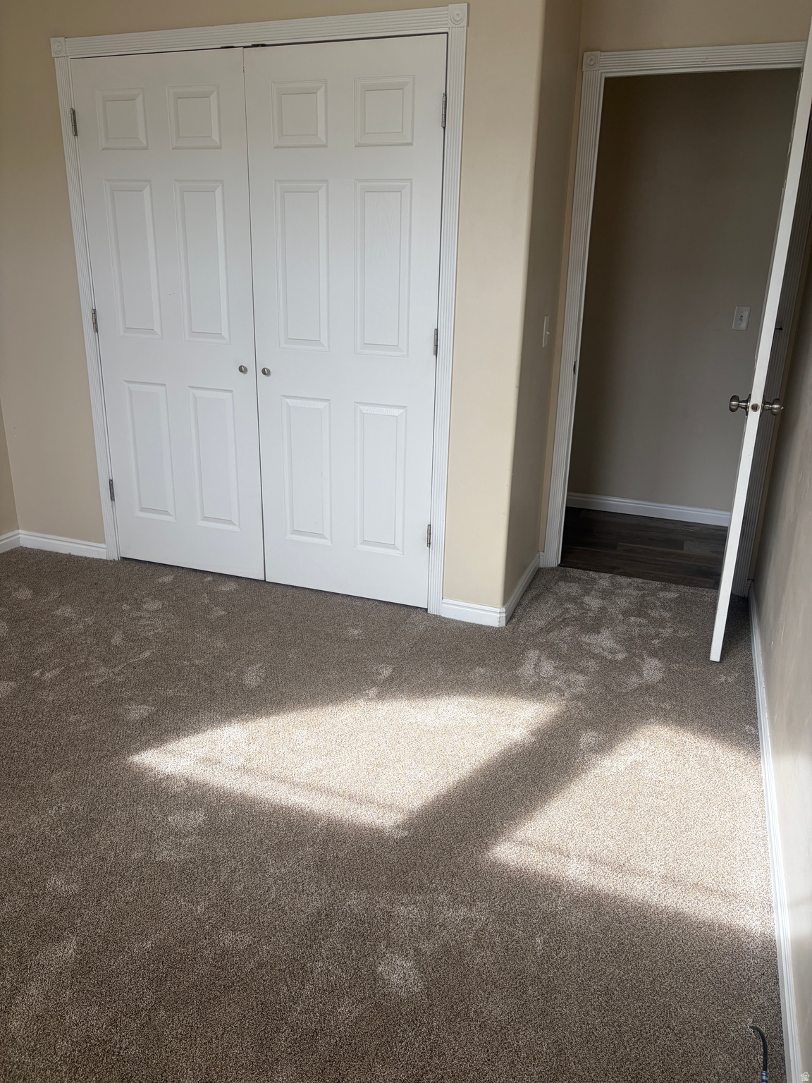 VALLEY HI - Residential