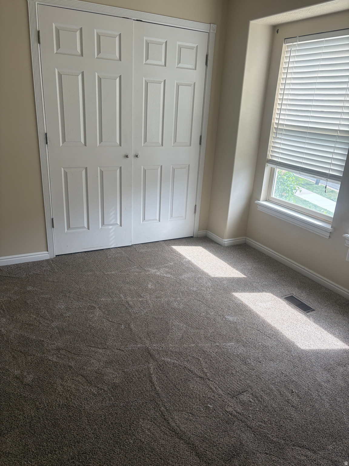 VALLEY HI - Residential