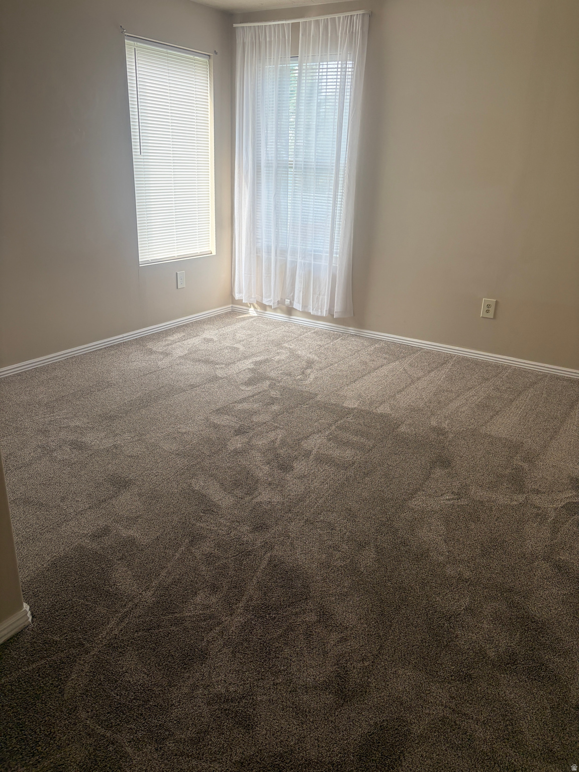 VALLEY HI - Residential