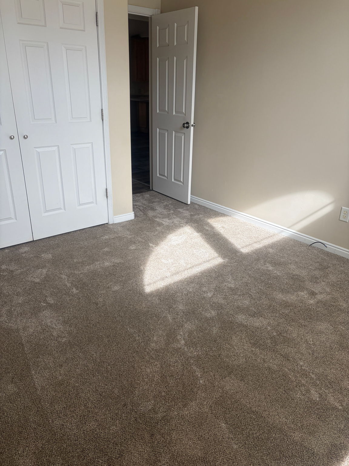 VALLEY HI - Residential