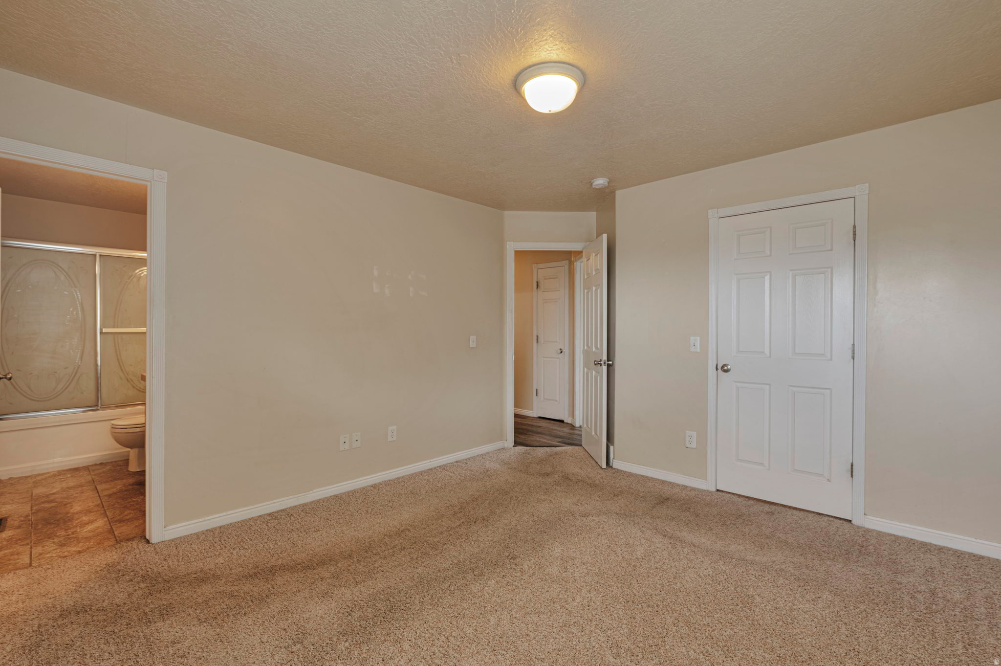 VALLEY HI - Residential