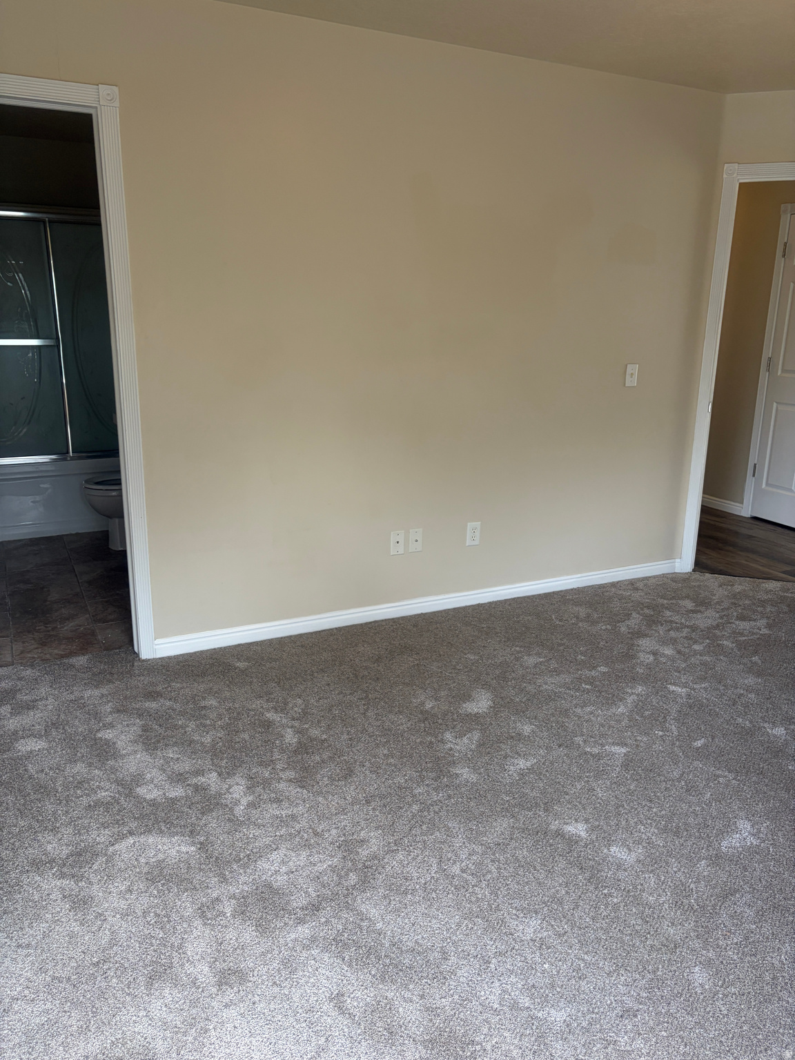 VALLEY HI - Residential