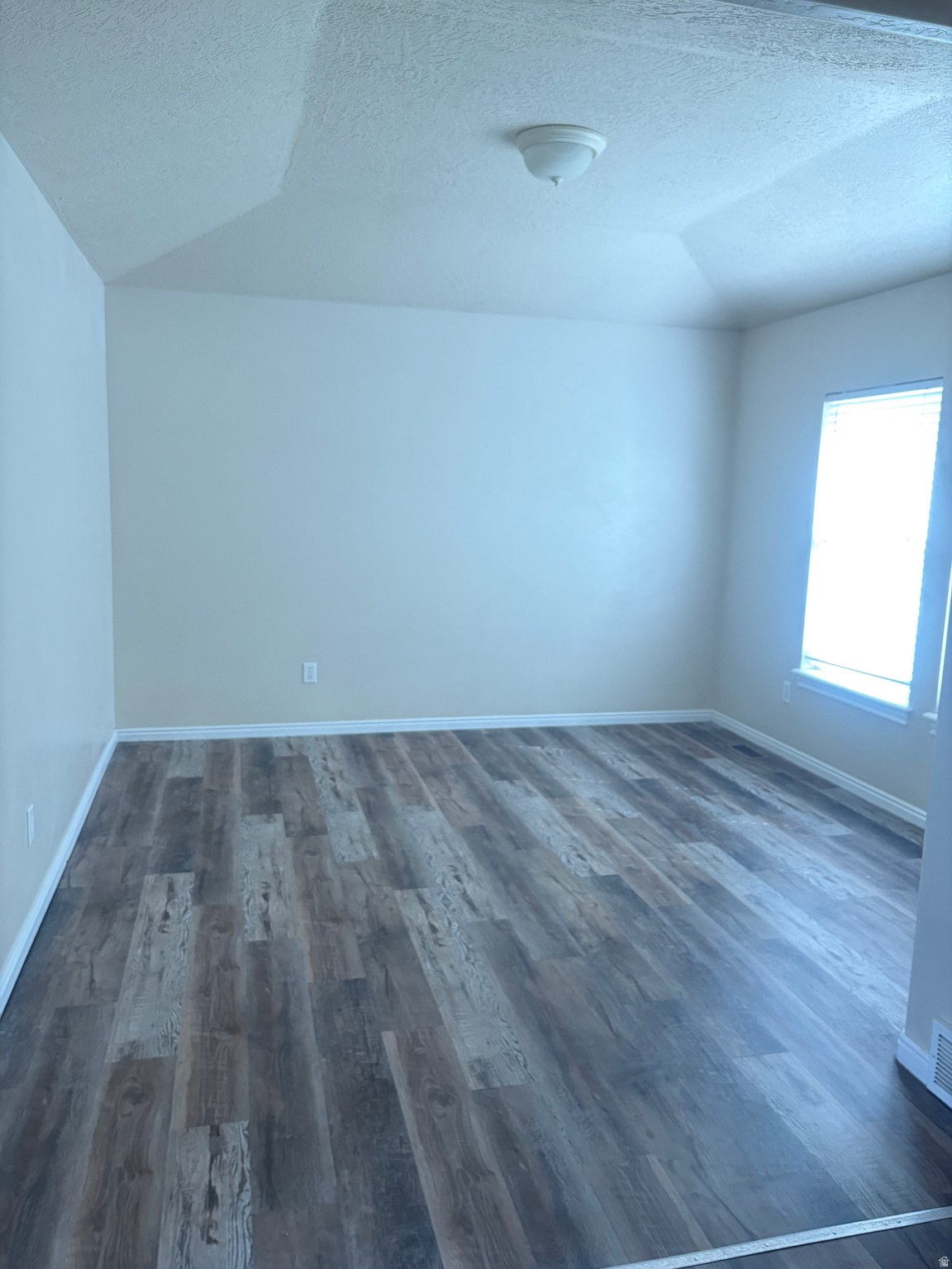 VALLEY HI - Residential