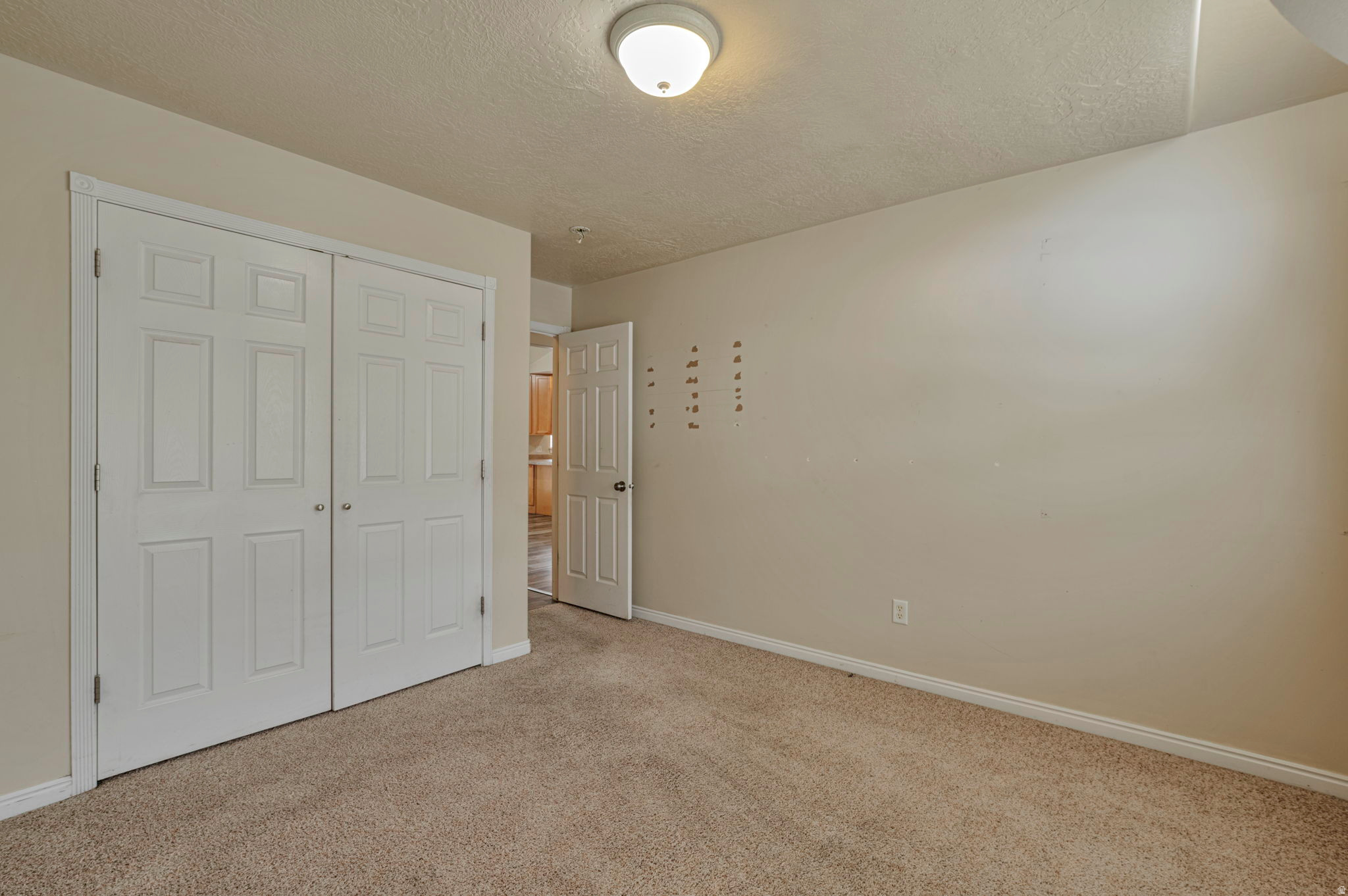 VALLEY HI - Residential