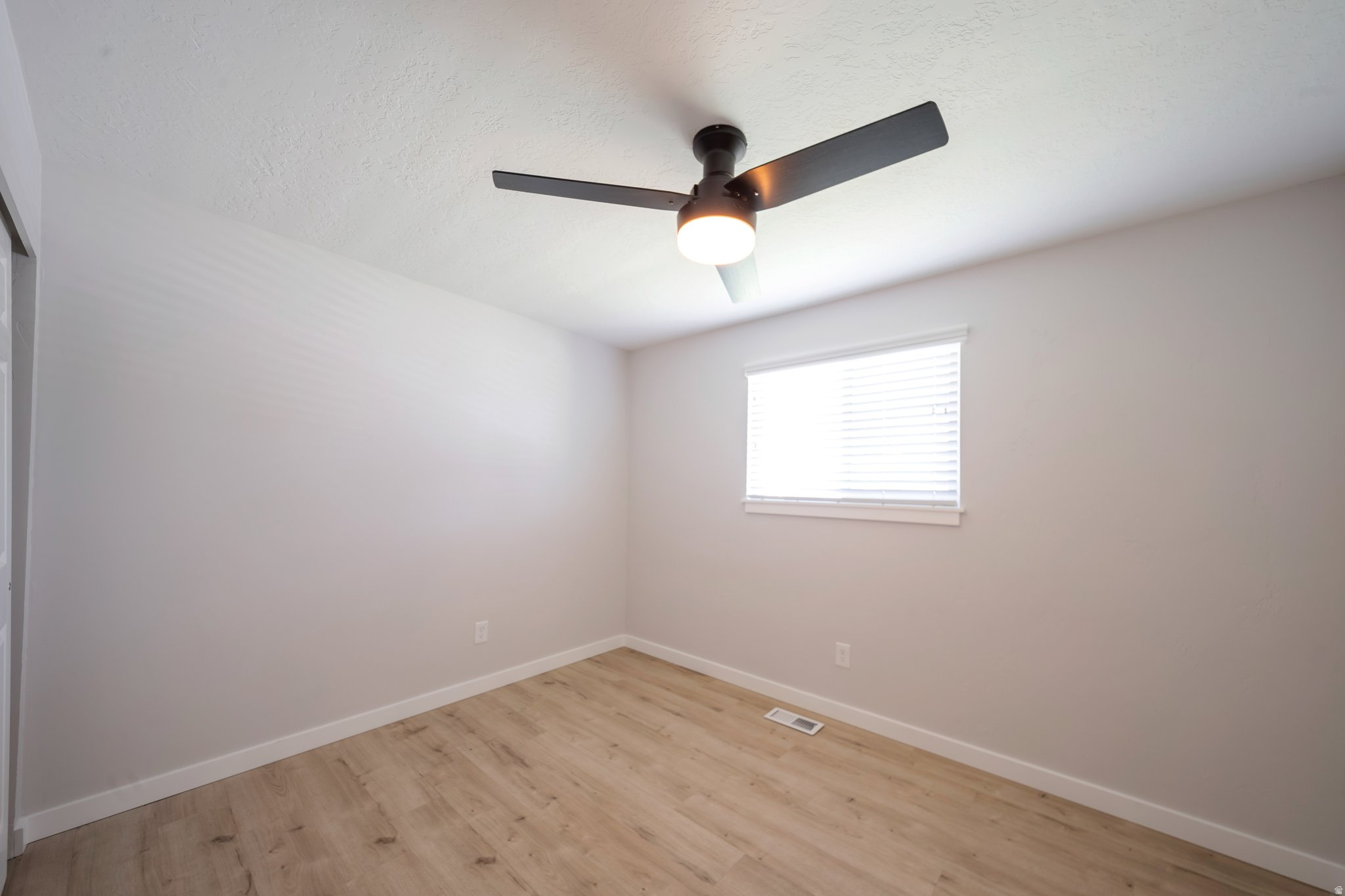 JORDAN - Residential