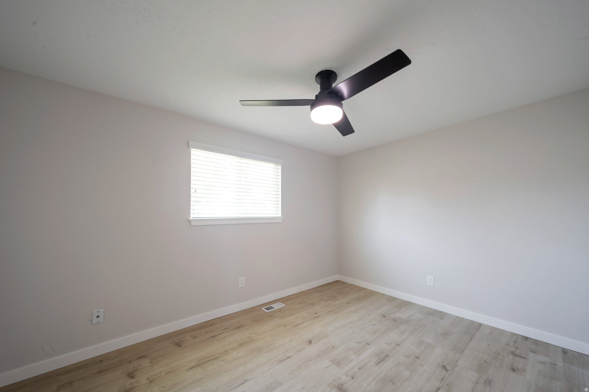 JORDAN - Residential