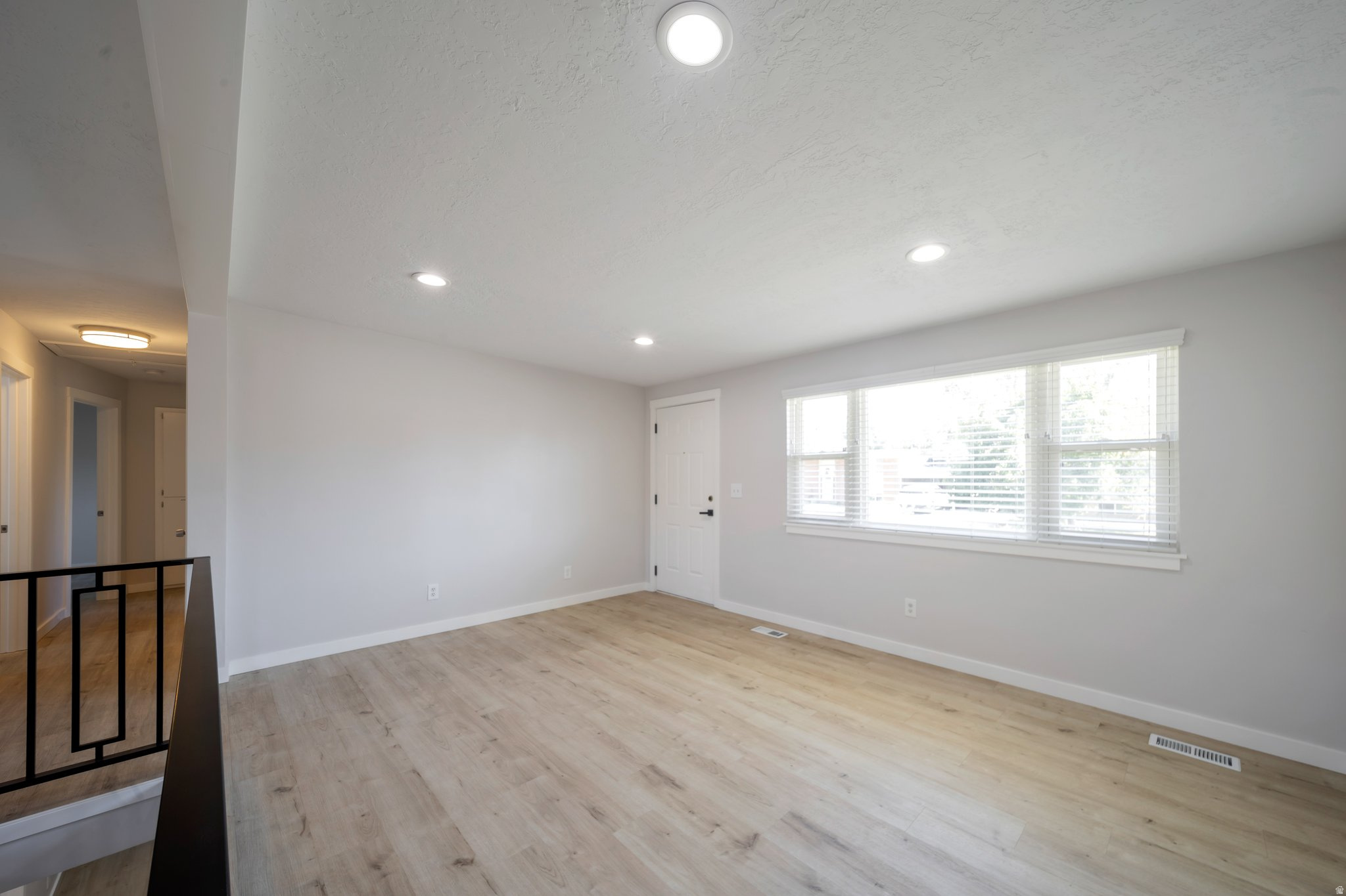 JORDAN - Residential