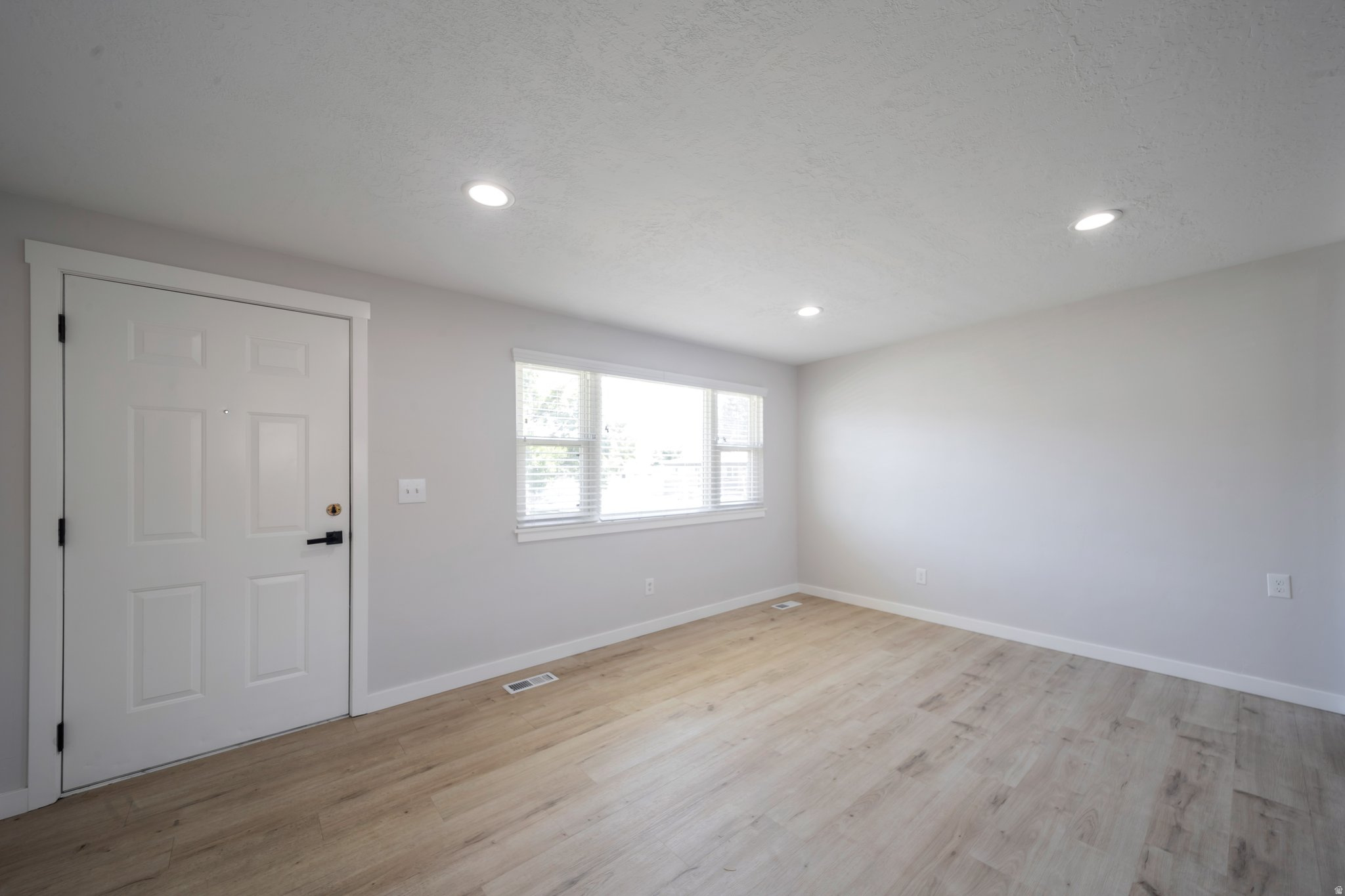 JORDAN - Residential