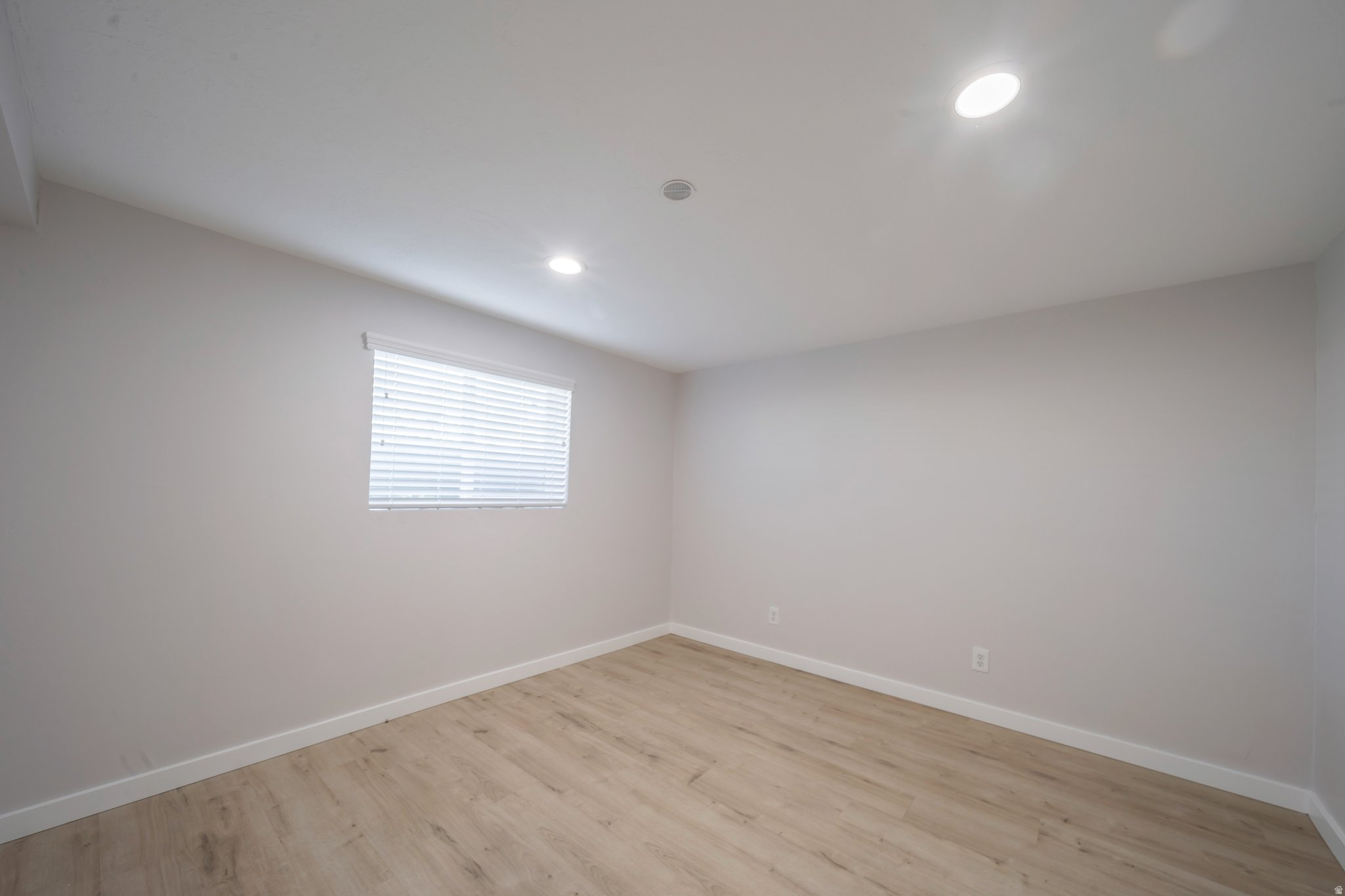 JORDAN - Residential