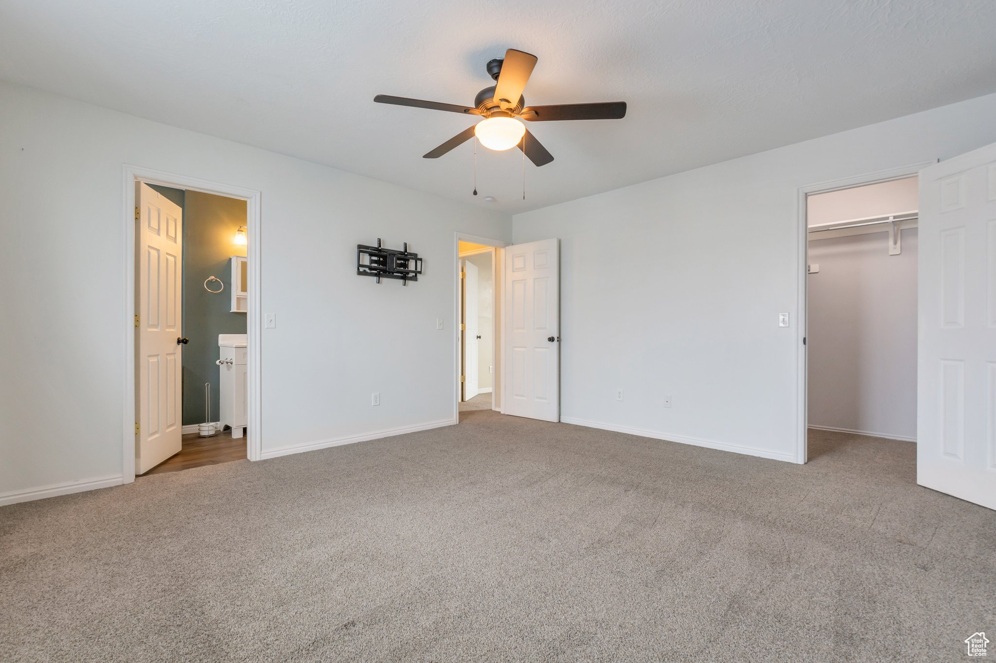 5808 S Impressions Dr, Kearns, Utah image 20